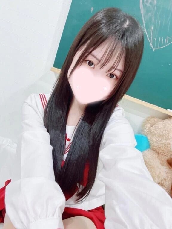 🌟登校日🌟