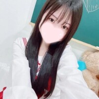 🌟登校日🌟