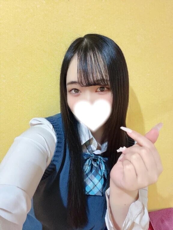 いっしょに♡