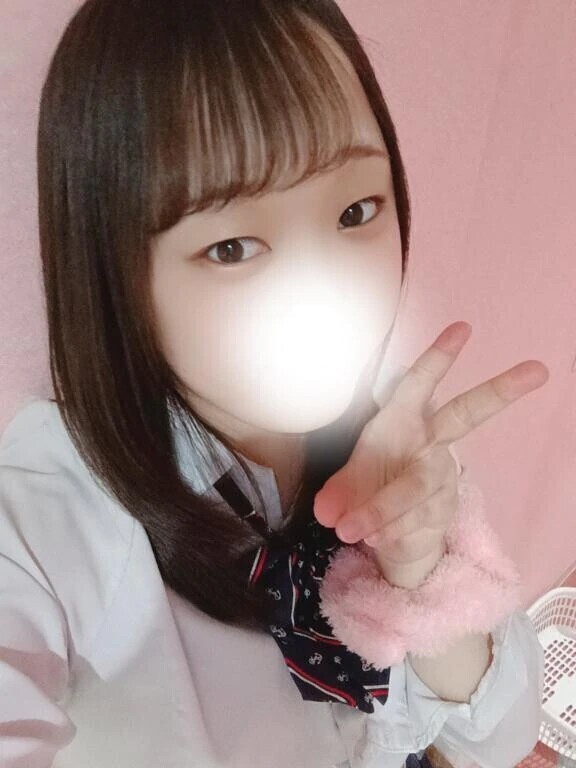登校したよ🎒