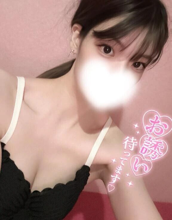 💞助っ人さんいる…❔💞