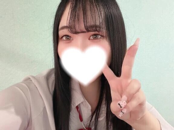 会いたいなあ♡