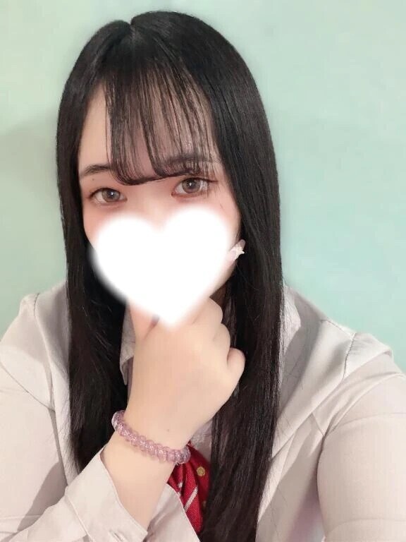 次回10:10〜