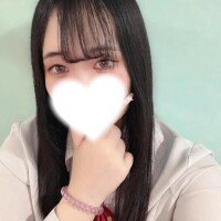 次回10:10〜