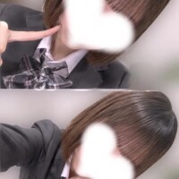 おはよー☀️