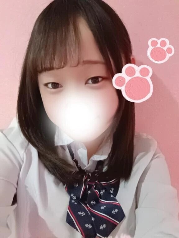 本指名K.Yさんお礼💌