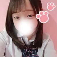 本指名K.Yさんお礼💌