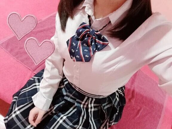 S.Tさんお礼💌