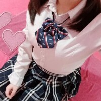 S.Tさんお礼💌