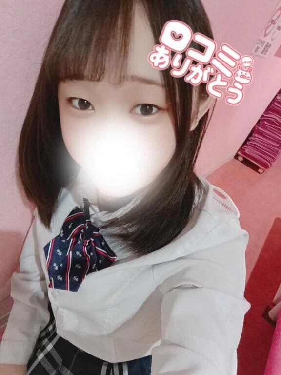 口コミありがとう‪💕︎︎