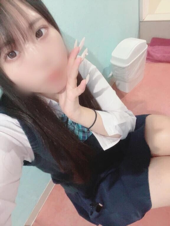 いっぱいしようね🙈💕︎