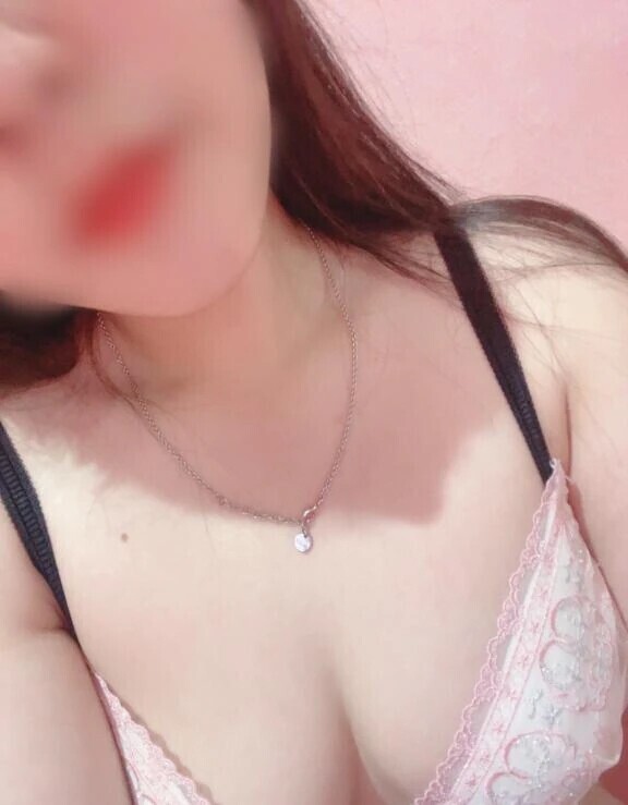 はやくなったよ‎🤍💭