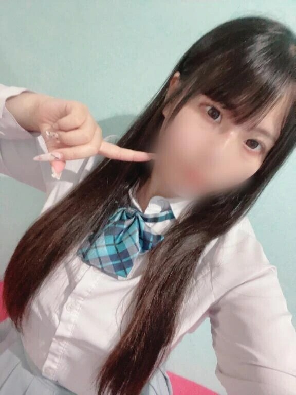 表記変えて貰うことになったよ‎🤍