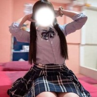 うらら