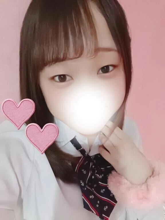 W.Kさんお礼💌