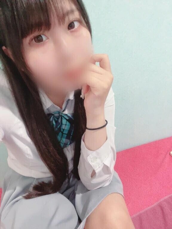 来週の予定‎🤍