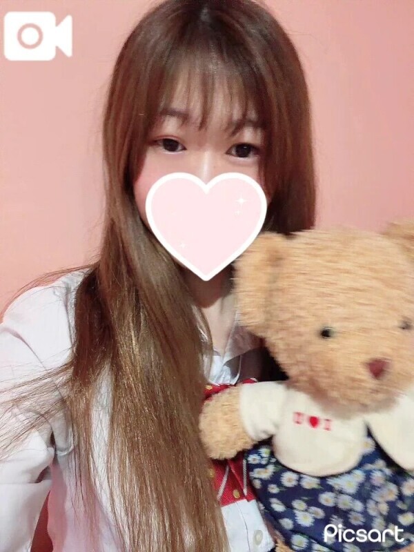 10日💌G.Tさま♡