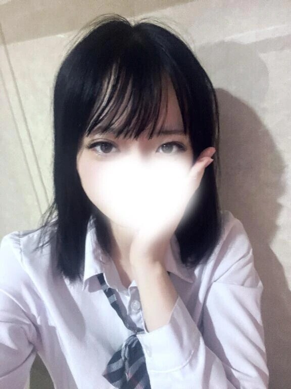 こんばんは！