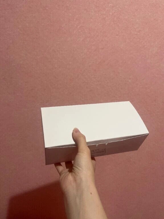 🥔