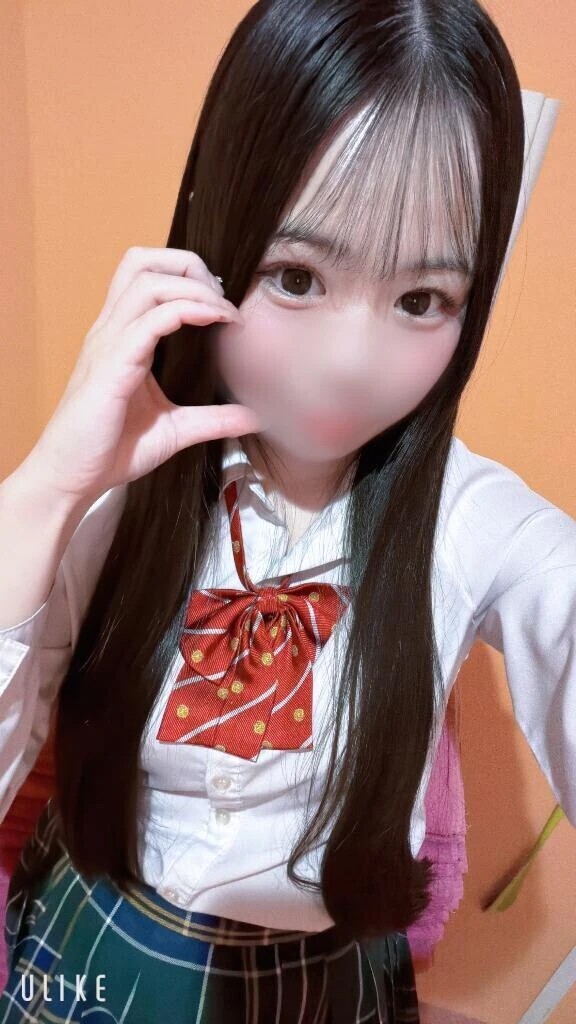 お礼💌本指名のI.Yくん♡♡