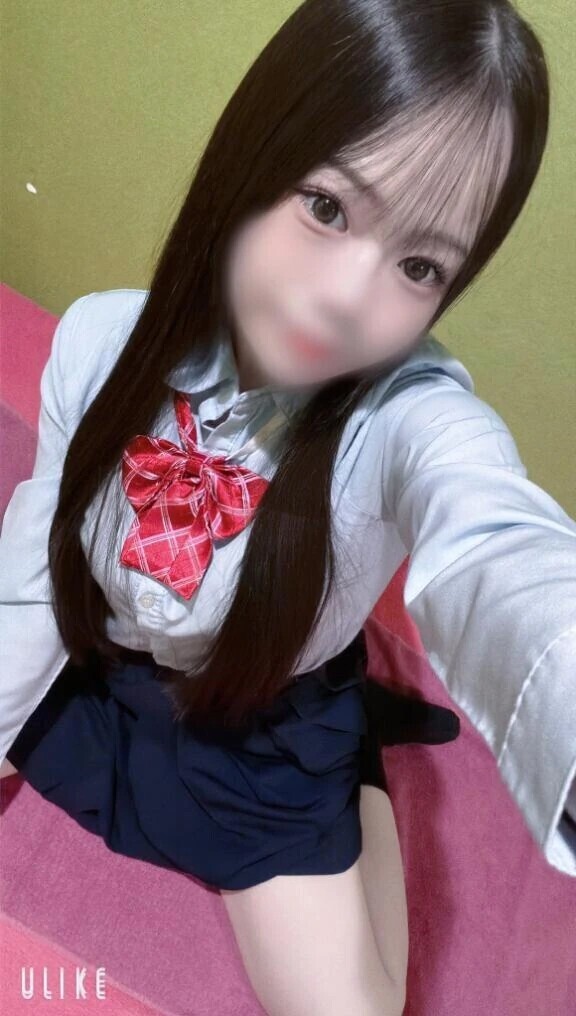 お礼💌本指名のY.Yくん♡♡