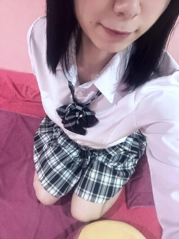 ありがとうございました！