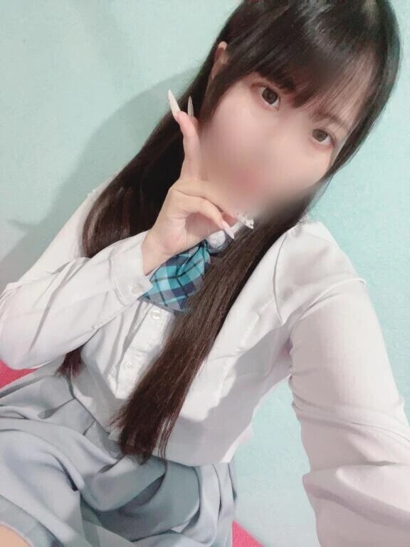 毎日見てね‎🤍