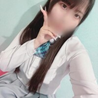 毎日見てね‎🤍