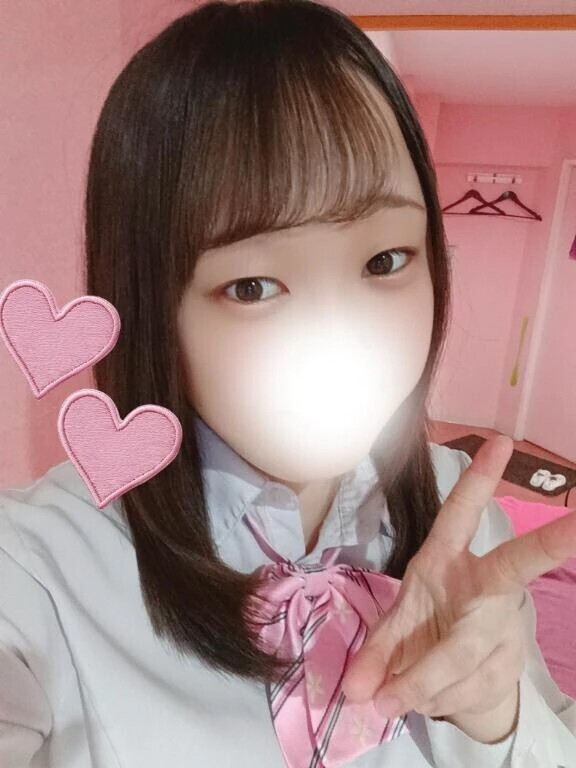 おはよう🥱