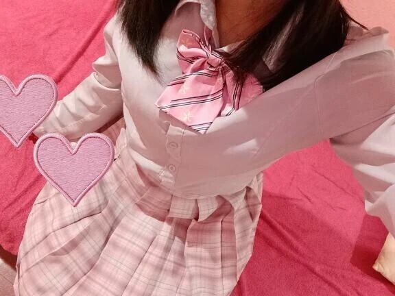 早退🙇‍♀️