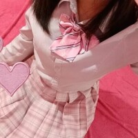 らて