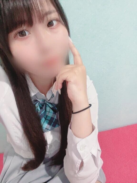 変化に気を付けよ～💭