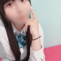 まや