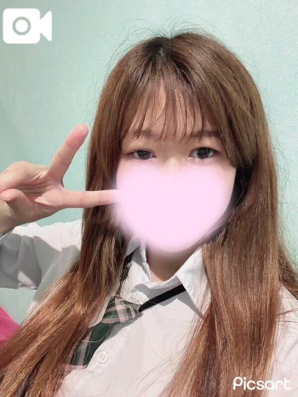 10日💌ラスト枠S.Tさま♡