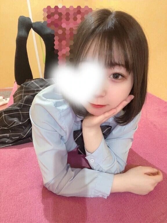💌11日 初の朝活お兄さん💌