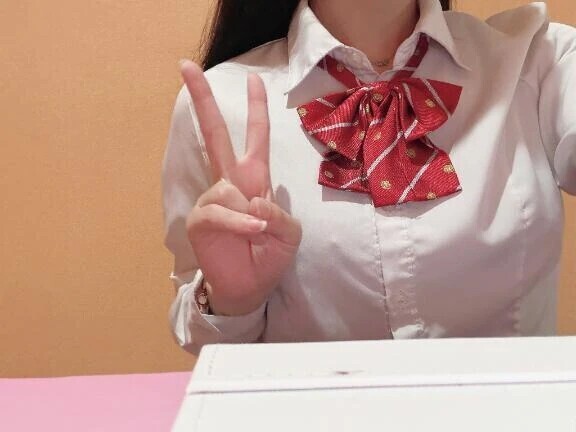 見て欲しい🥺