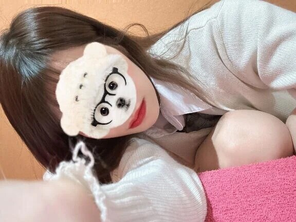 💖荒れた空のあとは…💖