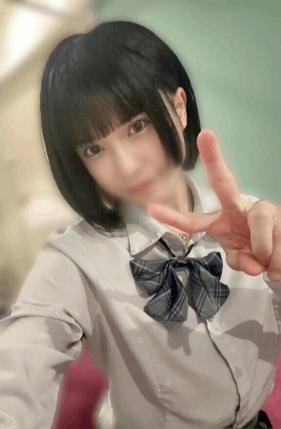 いちにちめっ！！