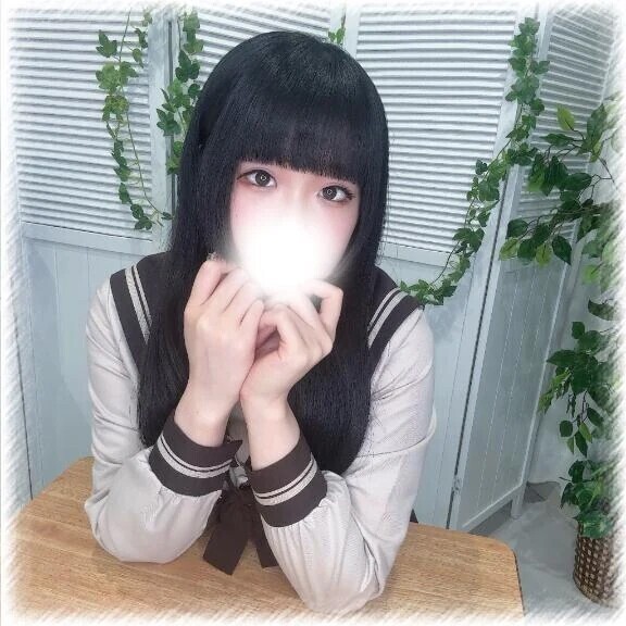〇〇ついでにっ♪