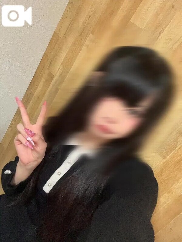 かみなり💕︎