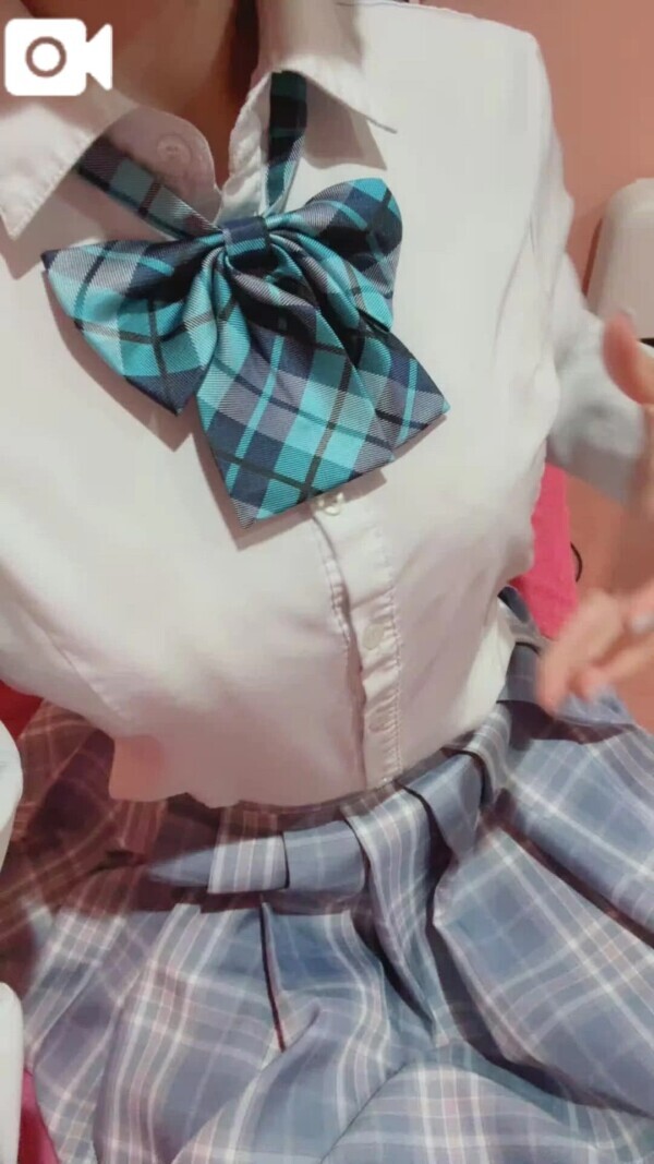 むにむにです💗