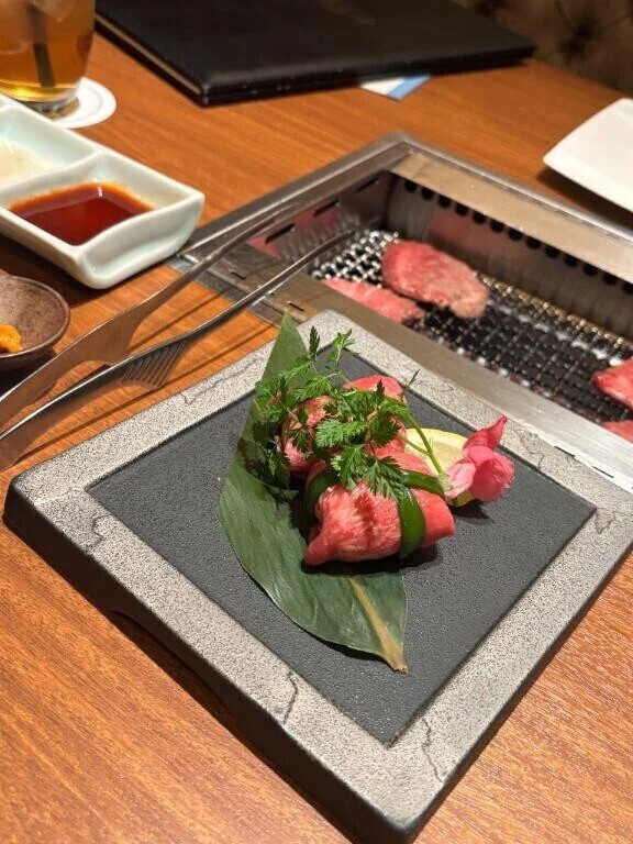 🥩❤︎