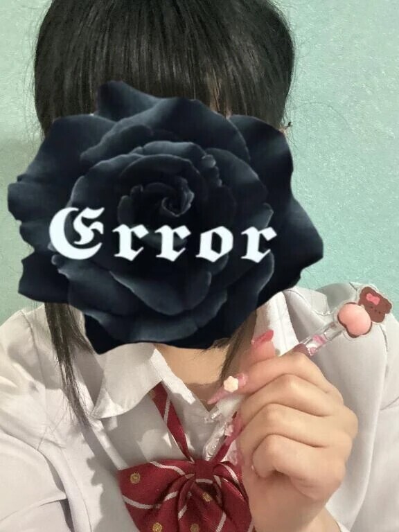 金夜︎💕︎