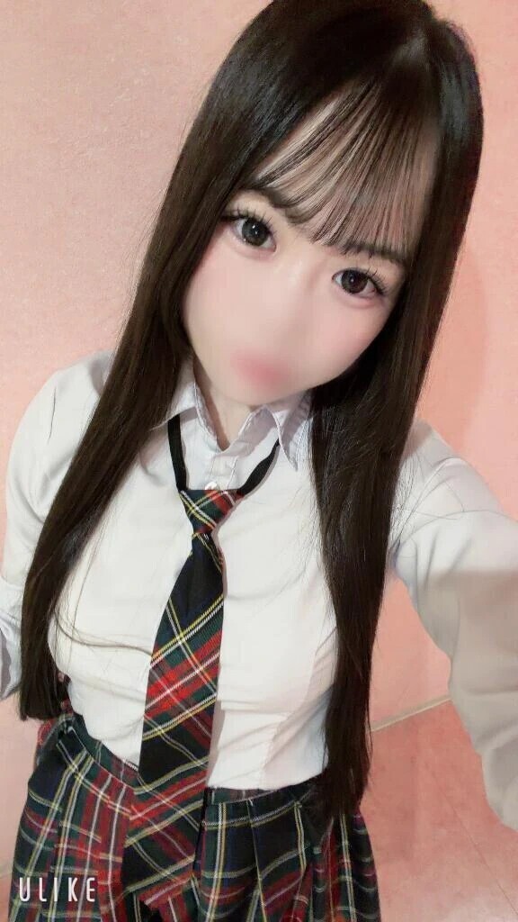 お礼💌本指名のT.Yくん♡♡