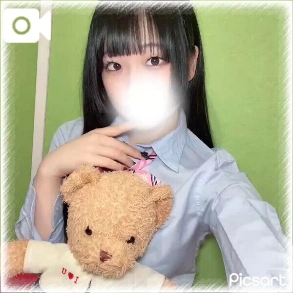 これからだよ…？///