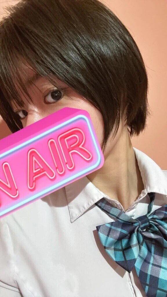 髪の毛伸びちゃった💦