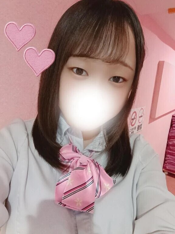 T.Sさんお礼💌