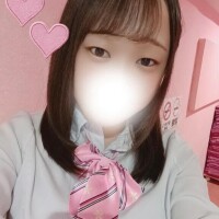 らて