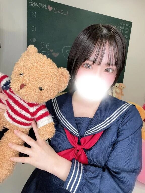 ご挨拶でしゅ🫡