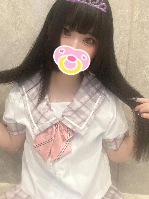 まだかな︎💕︎